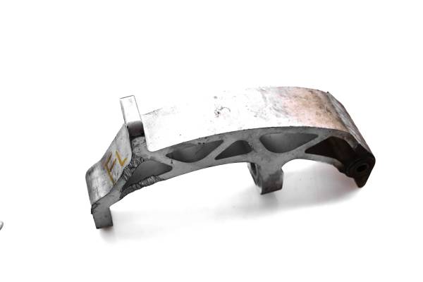 Ski-Doo - 06 Ski-Doo MXZ Renegade 1000 SDI Front Right Left Spindle Knuckle 136"