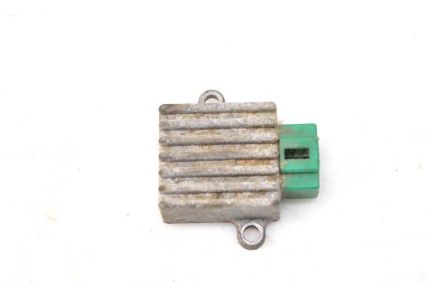 Polaris - 01 Polaris Scrambler 90 2x4 Regulator Rectifier