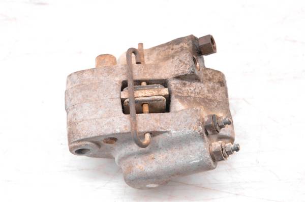 Polaris - 00 Polaris Sportsman 500 4x4 Rear Right Brake Caliper