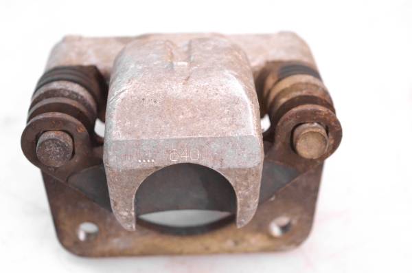 Polaris - 08 Polaris Ranger RZR 800 EFI 4x4 Rear Right Brake Caliper