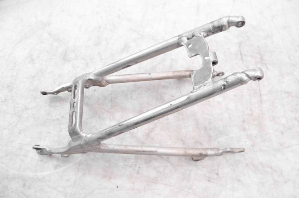 Honda - 06 Honda CRF250R Subframe