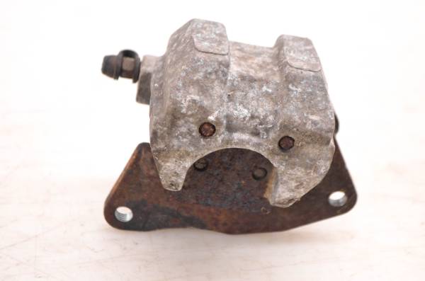 Yamaha - 99 Yamaha Grizzly 600 4x4 Front Right Brake Caliper YFM600F
