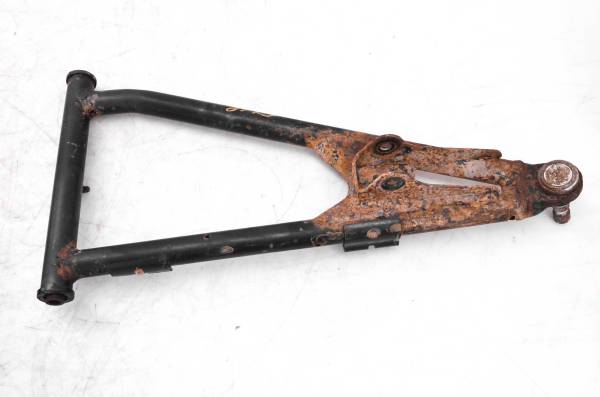 Polaris - 14 Polaris Brutus Diesel Cab 4x4 Front Upper Right A-Arm