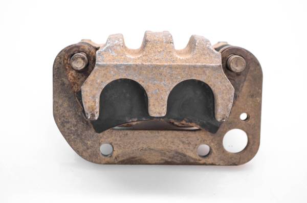 Polaris - 14 Polaris Sportsman Ace 325 4x4 Front Left Brake Caliper