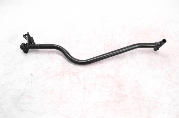 Ski-Doo - 14 Ski-Doo Renegade Adrenaline 900 ACE Steering Stem Shaft