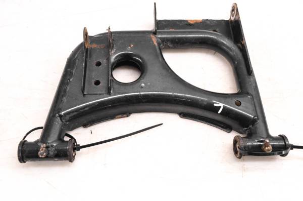 Polaris - 14 Polaris Sportsman Ace 325 4x4 Rear Lower Left A-Arm