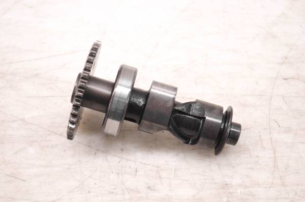 Honda - 02 Honda TRX250EX Camshaft Cam Shaft Sportrax 250 2x4
