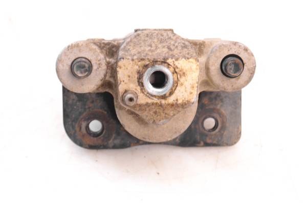 Arctic Cat - 06 Arctic Cat TRV 400 4x4 Front Left Brake Caliper