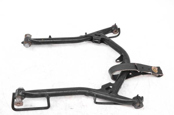 Ski-Doo - 10 Ski-Doo MXZ Adrenaline 800R Torque Arm Front Rear Suspension 120"