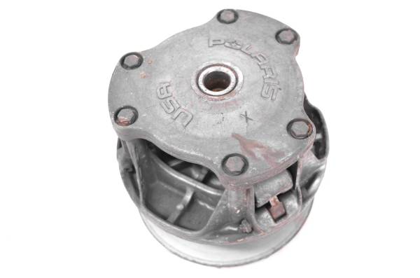 Polaris - 97 Polaris Trailblazer 250 2x4 Primary Drive Clutch