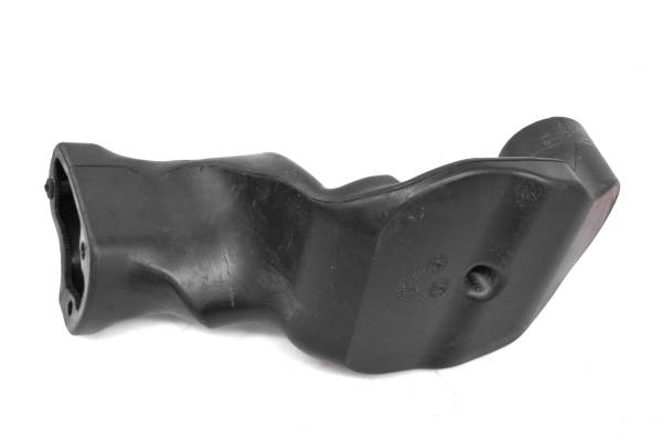 Sea-Doo - 11 Sea-Doo GTX Limited 260 Rear Air Vent Duct Box