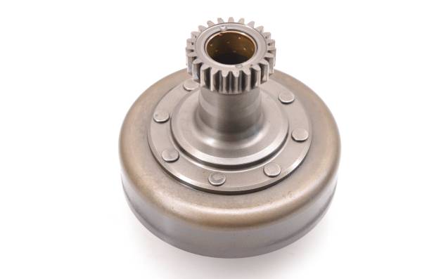 Honda - 86 Honda TRX200SX Centrifugal Wet Clutch Foutrax 200