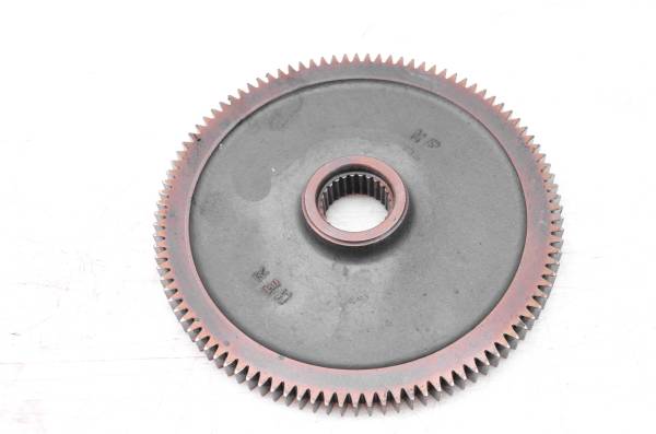 Polaris - 97 Polaris Sportsman 500 4x4 Transmission Output Gear
