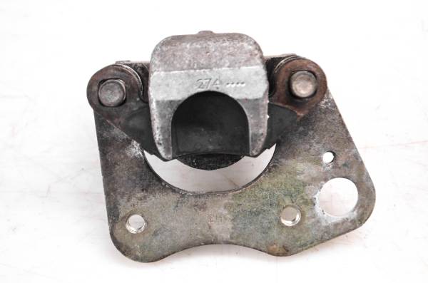 Polaris - 14 Polaris Sportsman 400 HO 4x4 Front Right Brake Caliper