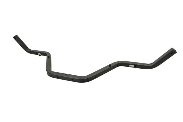 Polaris - 24 Polaris Sportsman 570 4x4 EPS Rear Rack Frame Bracket Mount