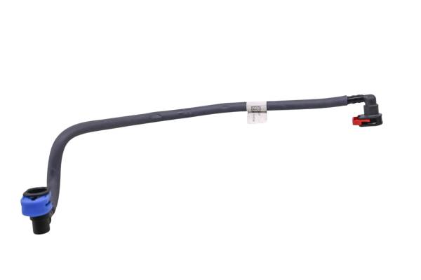 Polaris - 24 Polaris Sportsman 570 4x4 EPS Fuel Line