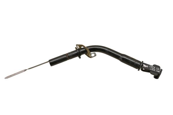 Polaris - 23 Polaris General XP 1000 Ultimate Oil Dip Stick