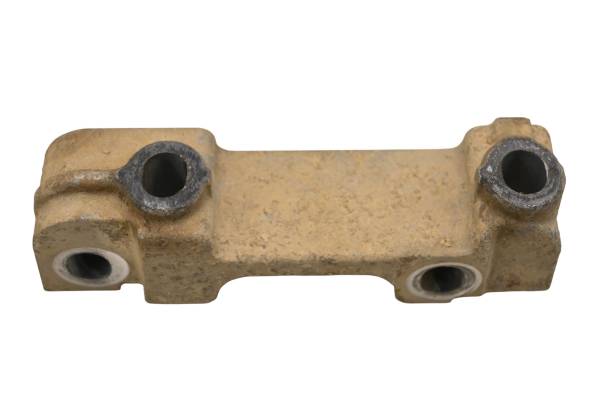 Polaris - 23 Polaris General XP 1000 Ultimate Transmission Joint Bracket Mount