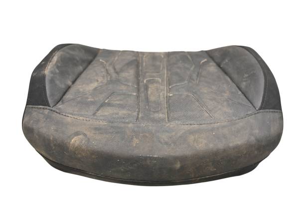 Polaris - 23 Polaris General XP 1000 Ultimate Seat Bottom Cushion