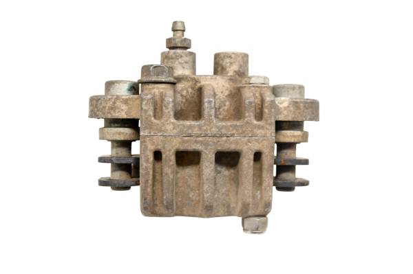 Can-Am - 08 Can-Am DS450 Rear Brake Caliper