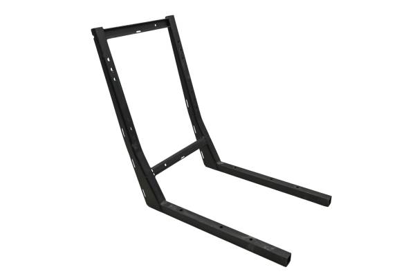 Polaris - 23 Polaris General XP 1000 Ultimate Driver Or Passenger Side Seat Frame