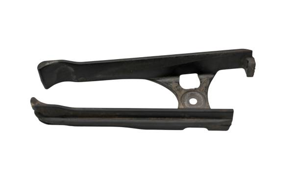 Can-Am - 08 Can-Am DS450 Swingarm Chain Guide
