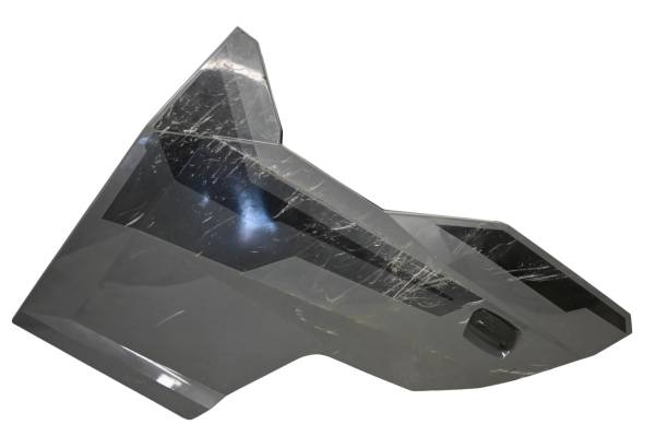 Polaris - 23 Polaris General XP 1000 Ultimate Driver Side Door