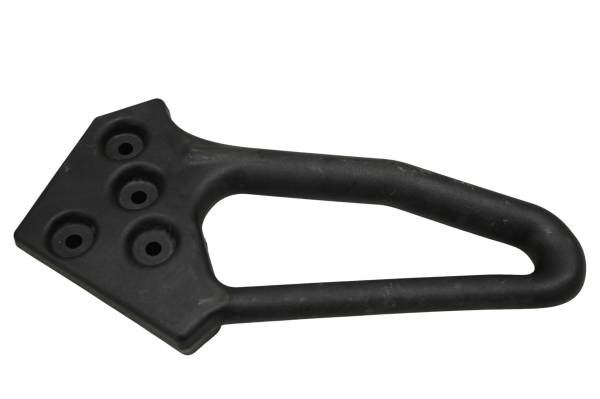 Polaris - 23 Polaris General XP 1000 Ultimate Passenger Grab Bar