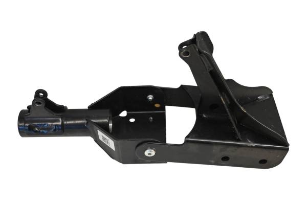 Polaris - 23 Polaris General XP 1000 Ultimate Tilt Steering Bracket Mount