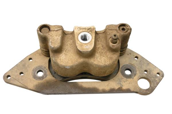 Polaris - 23 Polaris General XP 1000 Ultimate Front Right Brake Caliper