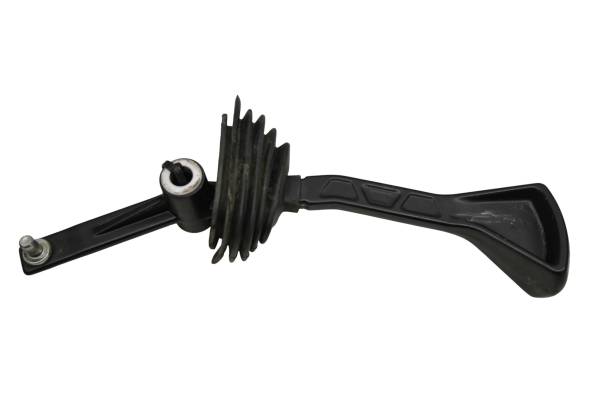Polaris - 23 Polaris General XP 1000 Ultimate Gear Select Shift Lever Shifter