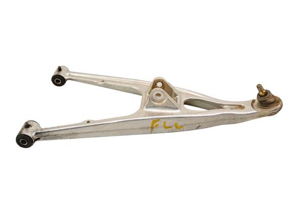 Can-Am - 08 Can-Am DS450 Front Lower Left Or Right A-Arm