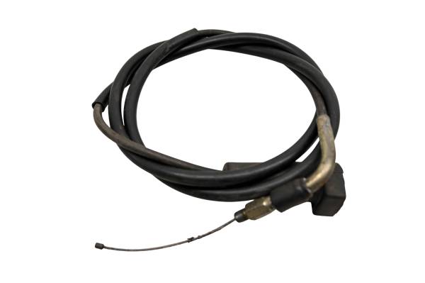 Can-Am - 08 Can-Am DS450 Clutch Cable