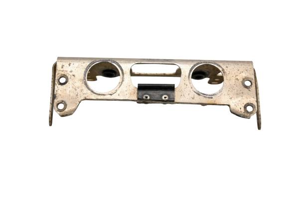 Can-Am - 08 Can-Am DS450 Subframe Support Plate Bracket