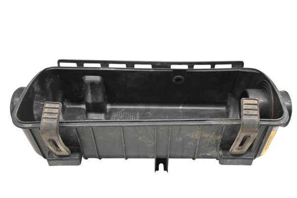 Polaris - 23 Polaris General XP 1000 Ultimate Airbox Intake Air Box