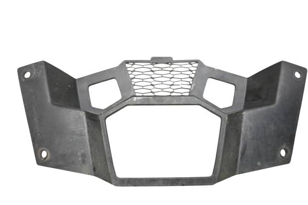 Polaris - 23 Polaris General XP 1000 Ultimate Lower Front Fascia Cover