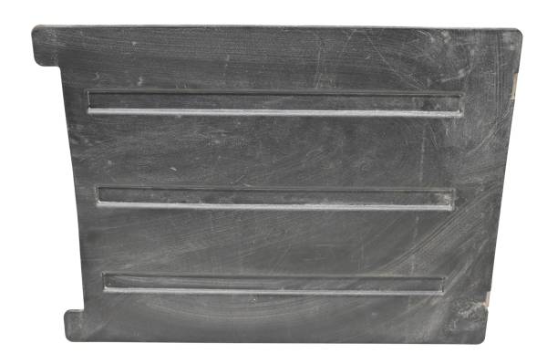 Polaris - 23 Polaris General XP 1000 Ultimate Service Panel Cover