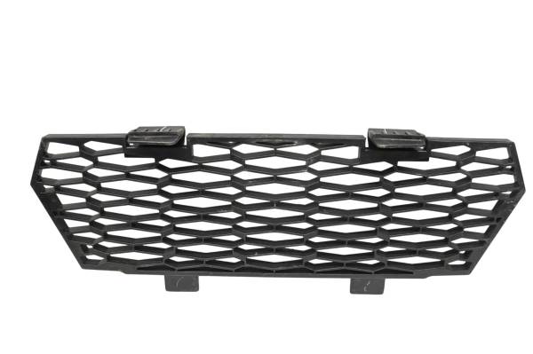 Polaris - 23 Polaris General XP 1000 Ultimate Front Bumper Grill Screen