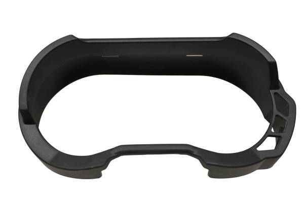 Polaris - 23 Polaris General XP 1000 Ultimate Speedometer Bezel Cover