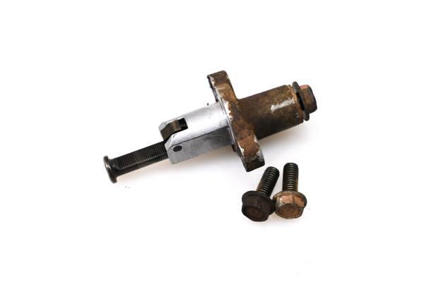 Polaris - 04 Polaris Trail Boss 330 Cam Chain Tensioner