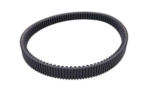 Polaris - 24 Polaris Sportsman 570 4x4 EPS Clutch Belt