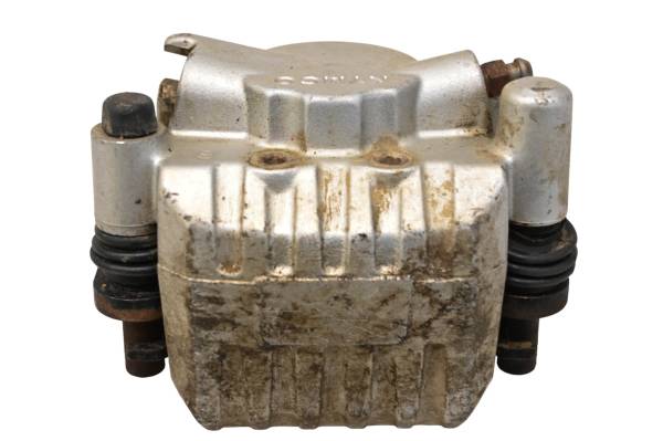 Arctic Cat - 06 Arctic Cat DVX250 2x4 Front Right Brake Caliper
