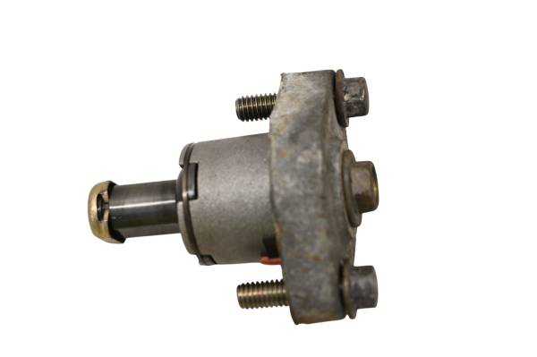 Arctic Cat - 06 Arctic Cat DVX250 2x4 Cam Chain Tensioner