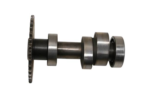 Arctic Cat - 06 Arctic Cat DVX250 2x4 Camshaft Cam Shaft