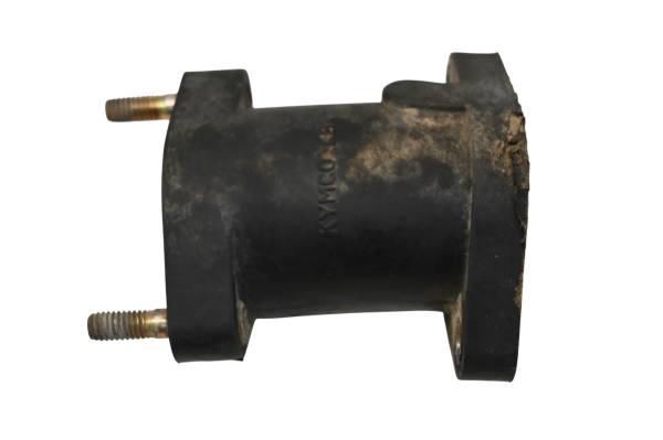 Arctic Cat - 06 Arctic Cat DVX250 2x4 Intake Manifold Carburetor Boot