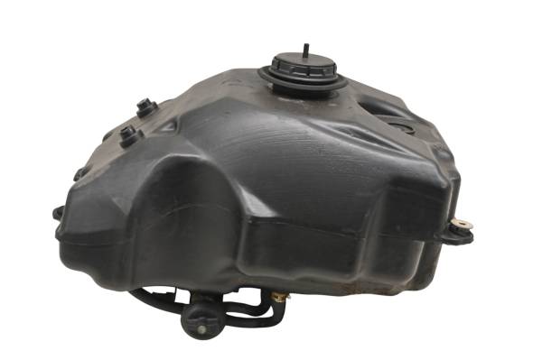 Arctic Cat - 06 Arctic Cat DVX250 2x4 Gas Tank & Fuel Petcock