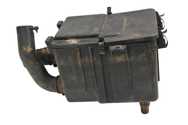 Arctic Cat - 06 Arctic Cat DVX250 2x4 Airbox Intake Air Box