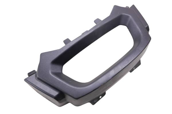 Yamaha - 20 Yamaha Waverunner VX Deluxe Speedometer Dash Cover VX1050BV