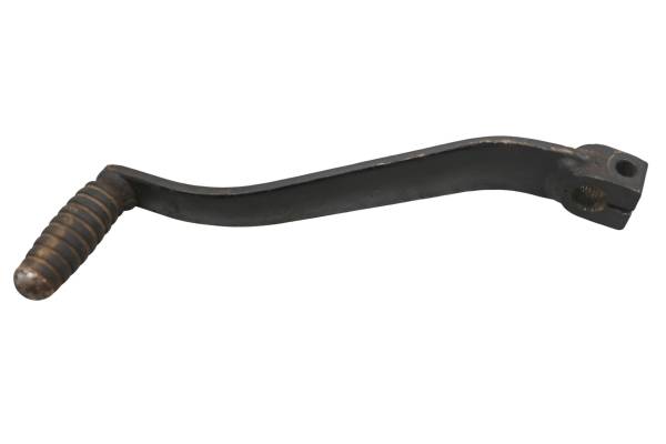 Honda - 01 Honda TRX400EX Shift Lever Shifter Sportrax 400