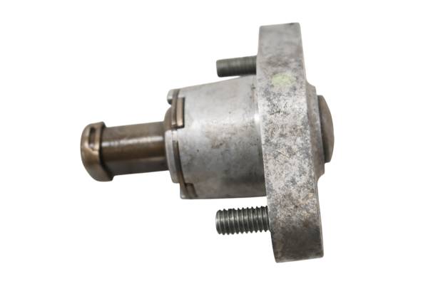 Honda - 01 Honda TRX400EX Cam Chain Tensioner Sportrax 400